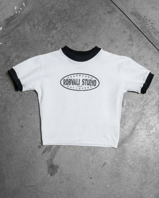 B Rodeo Baby Tee